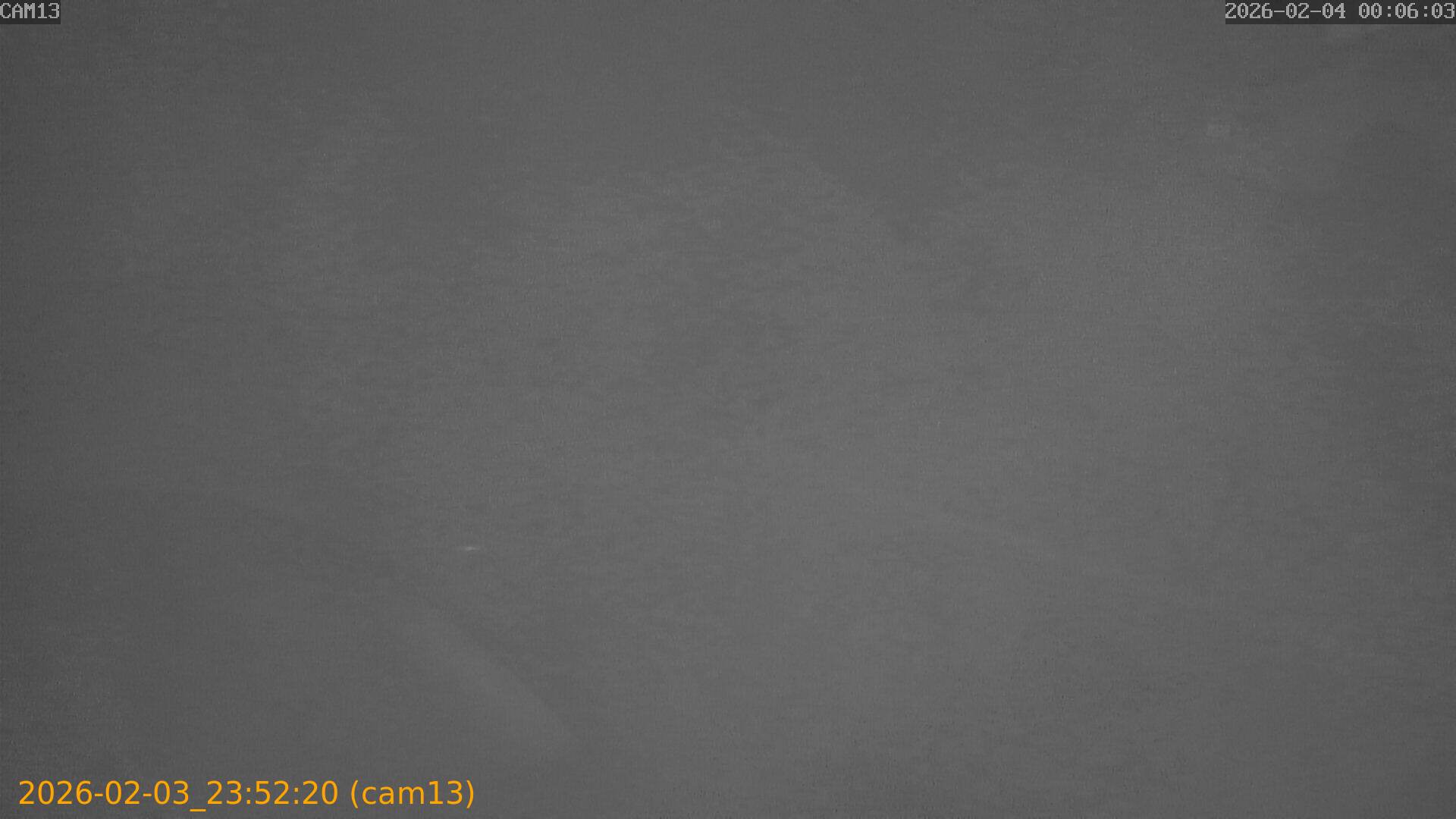 thumbnail_20260203235220