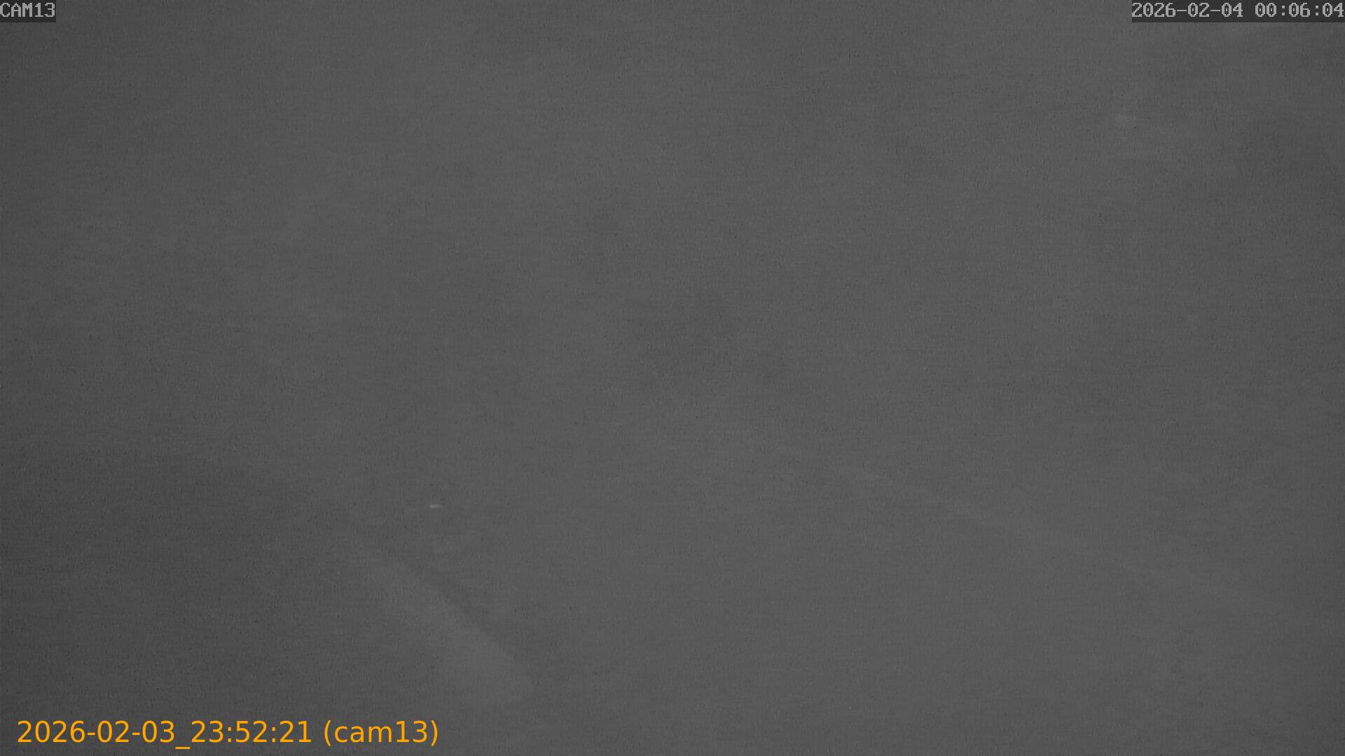 thumbnail_20260203235221