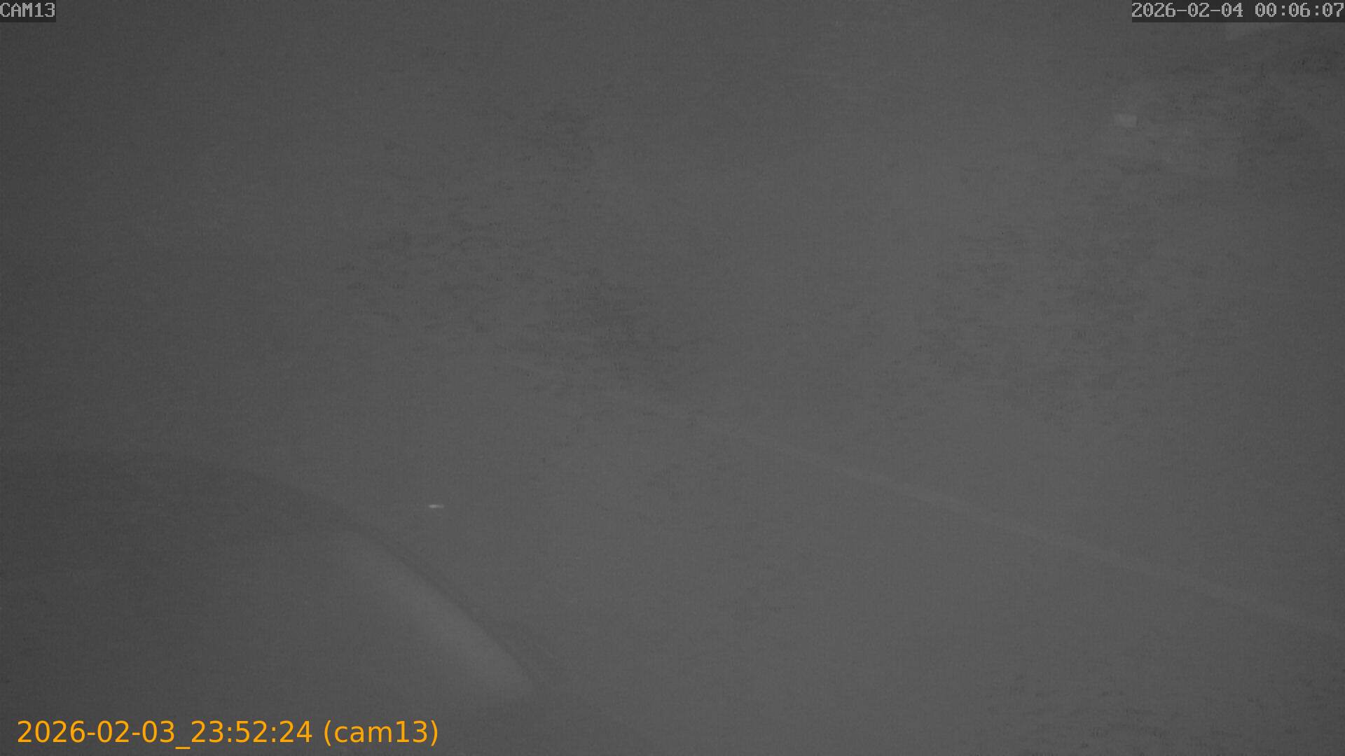 thumbnail_20260203235224