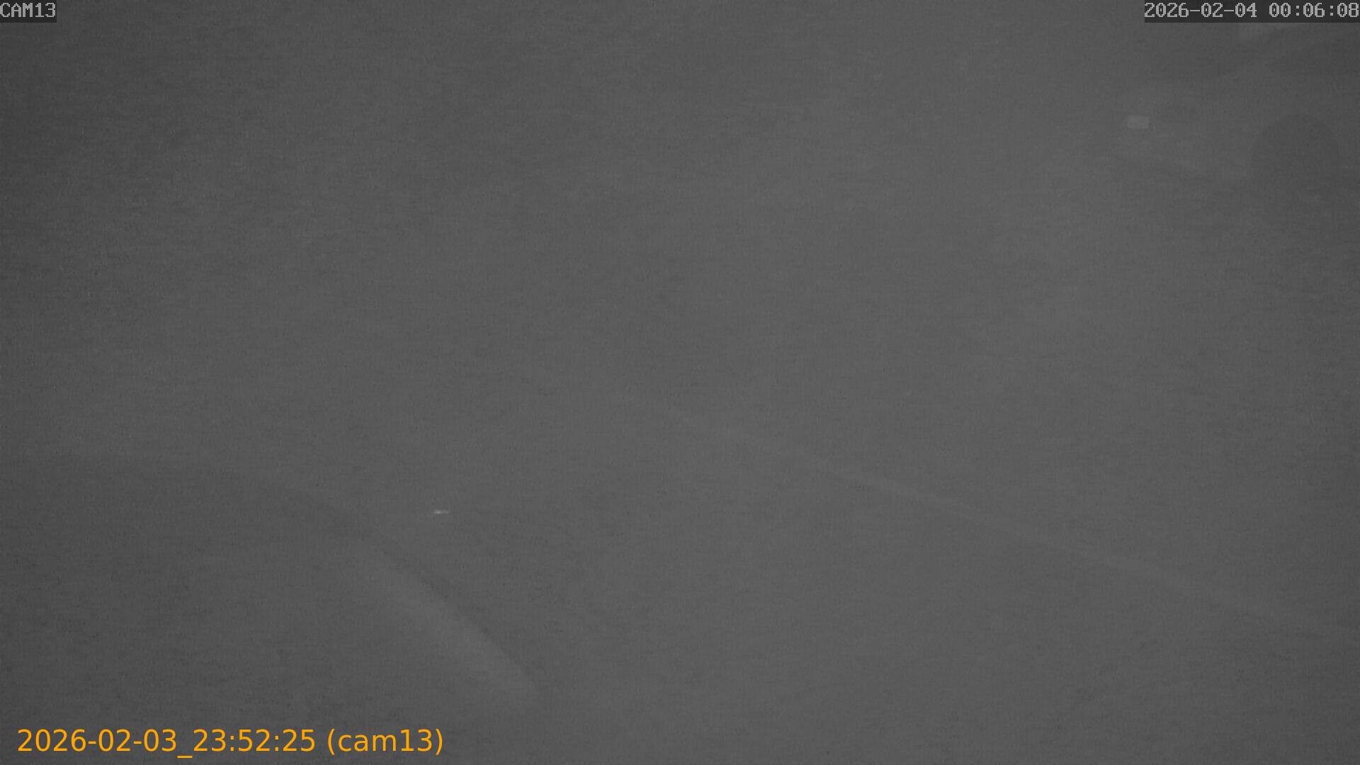 thumbnail_20260203235225