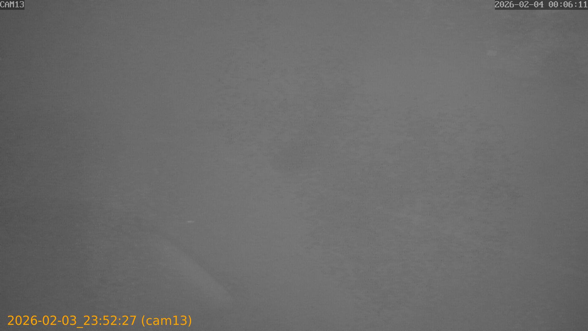 thumbnail_20260203235227