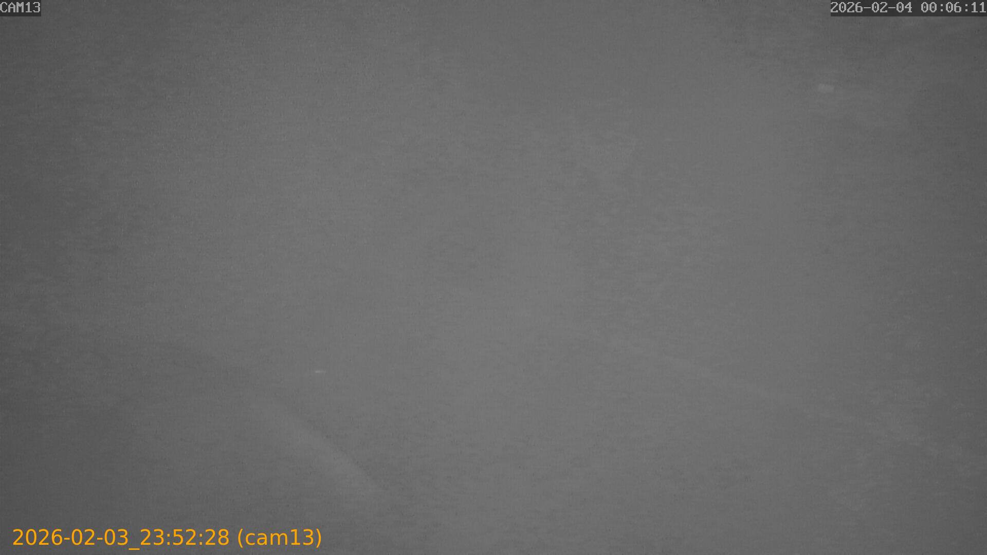 thumbnail_20260203235228