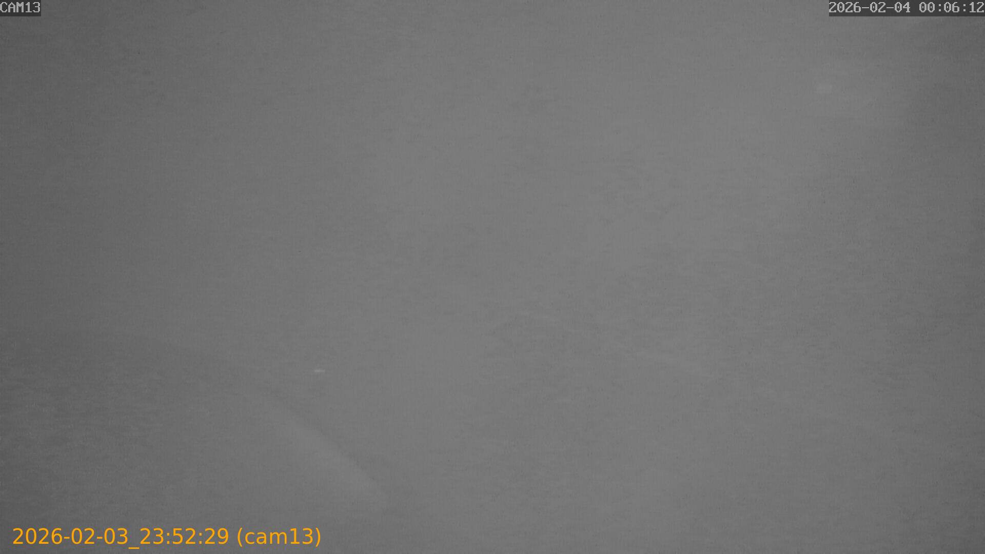 thumbnail_20260203235229