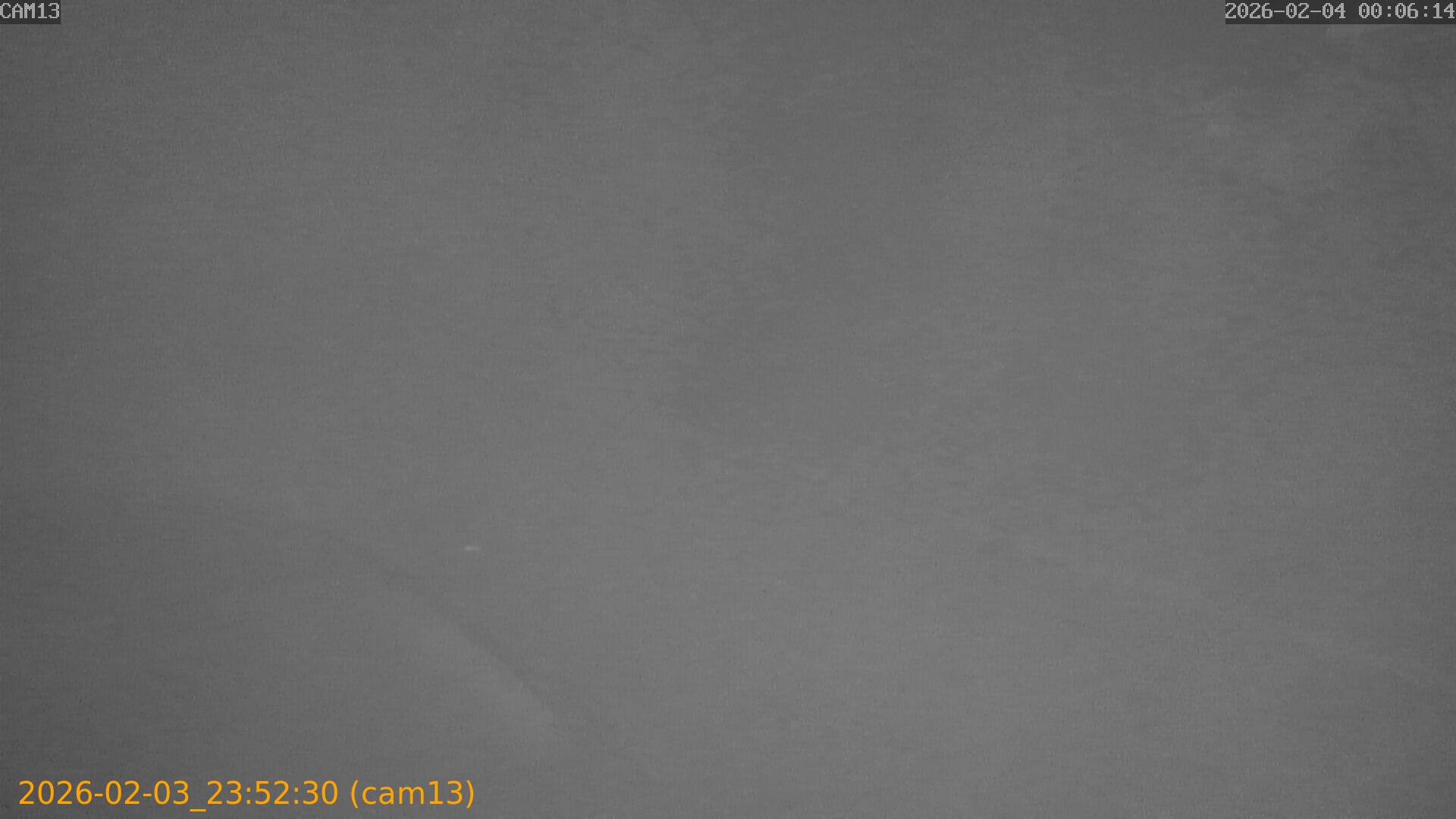 thumbnail_20260203235230