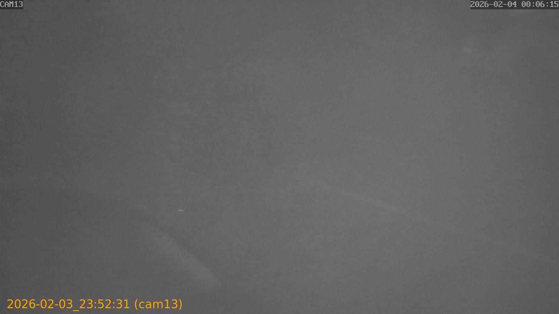 thumbnail_20260203235231