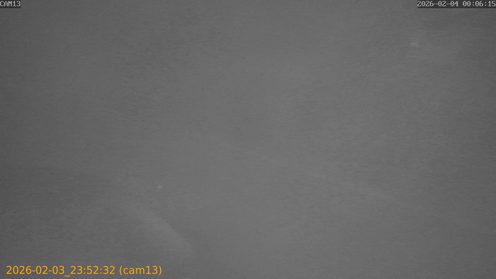 thumbnail_20260203235232