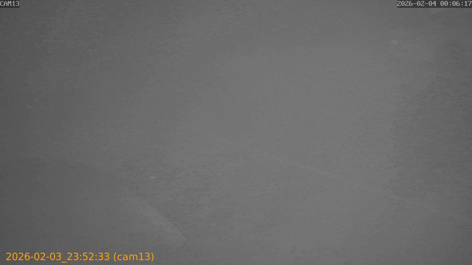 thumbnail_20260203235233