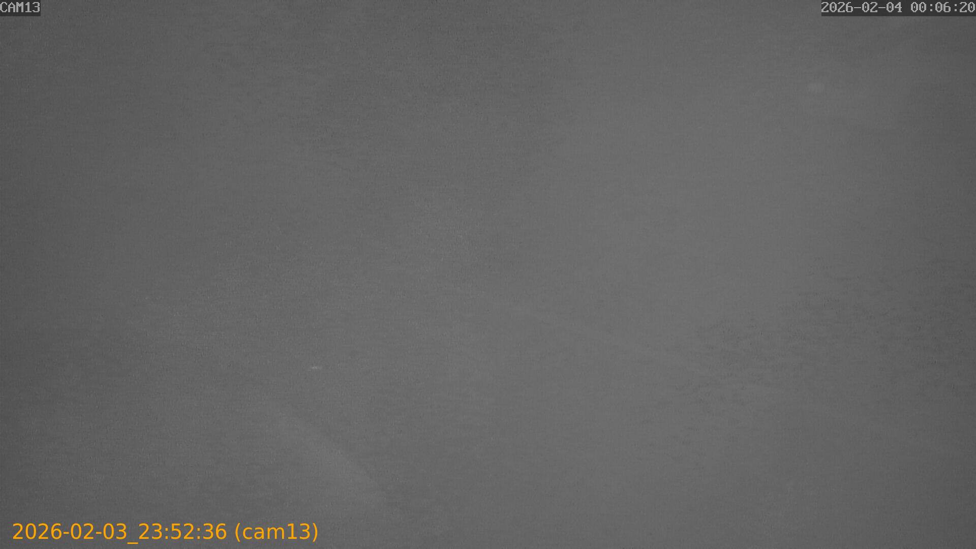 thumbnail_20260203235236