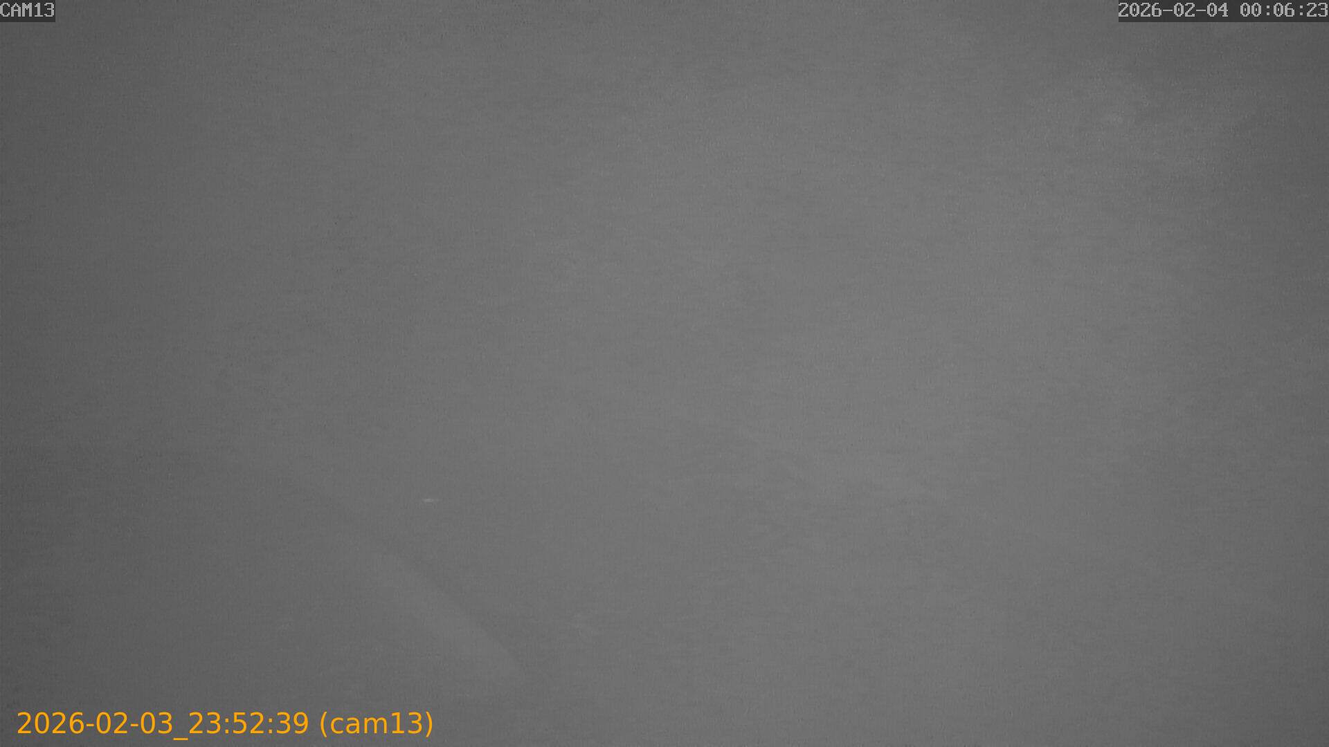 thumbnail_20260203235239