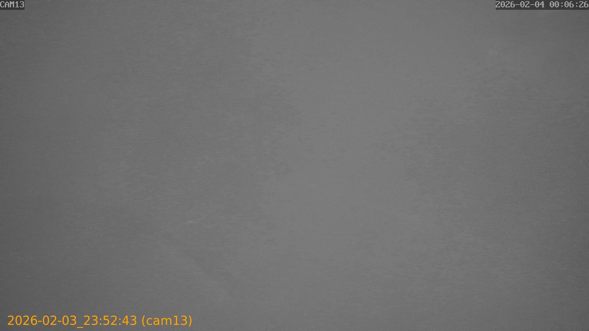 thumbnail_20260203235243