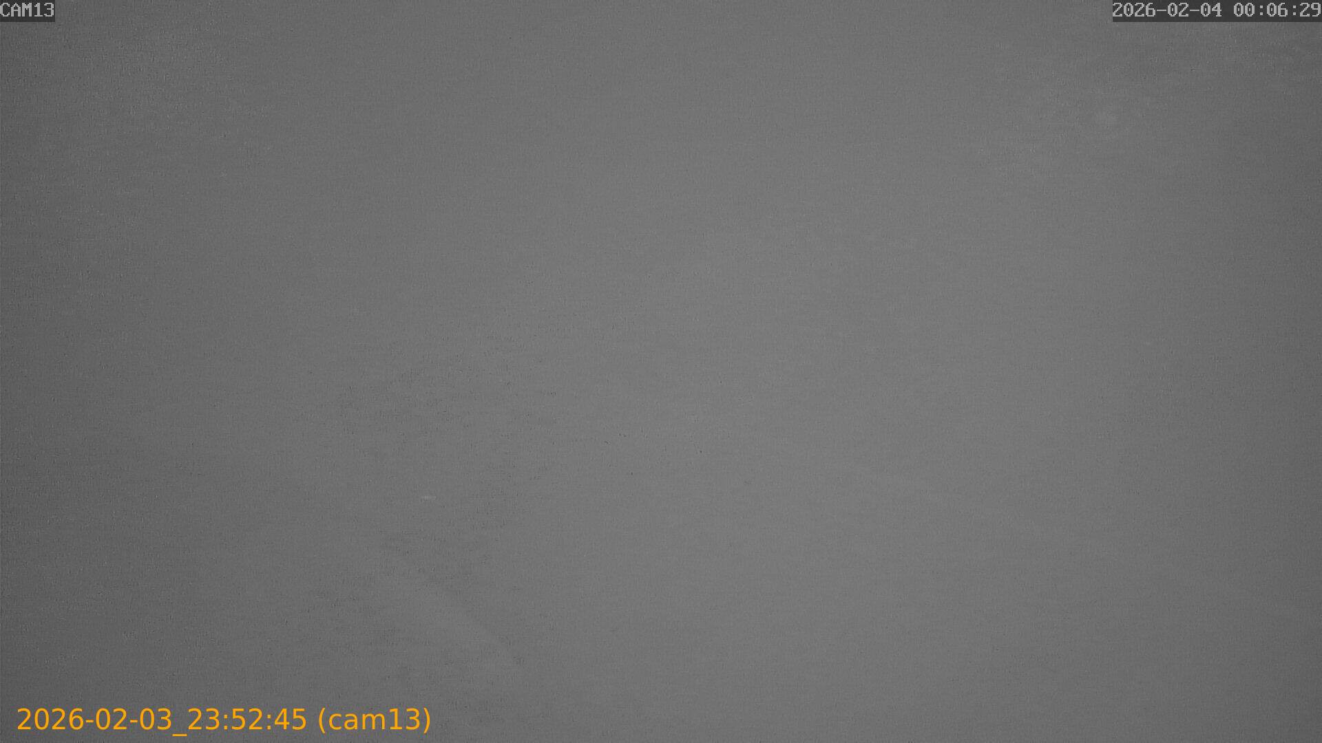 thumbnail_20260203235245