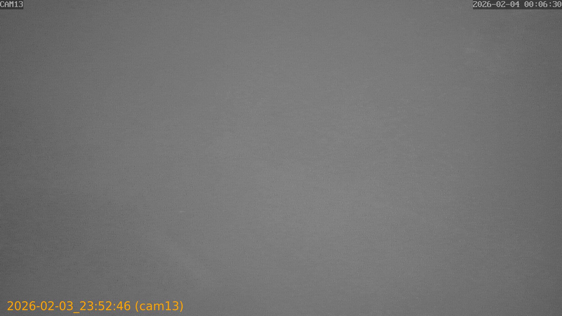 thumbnail_20260203235246