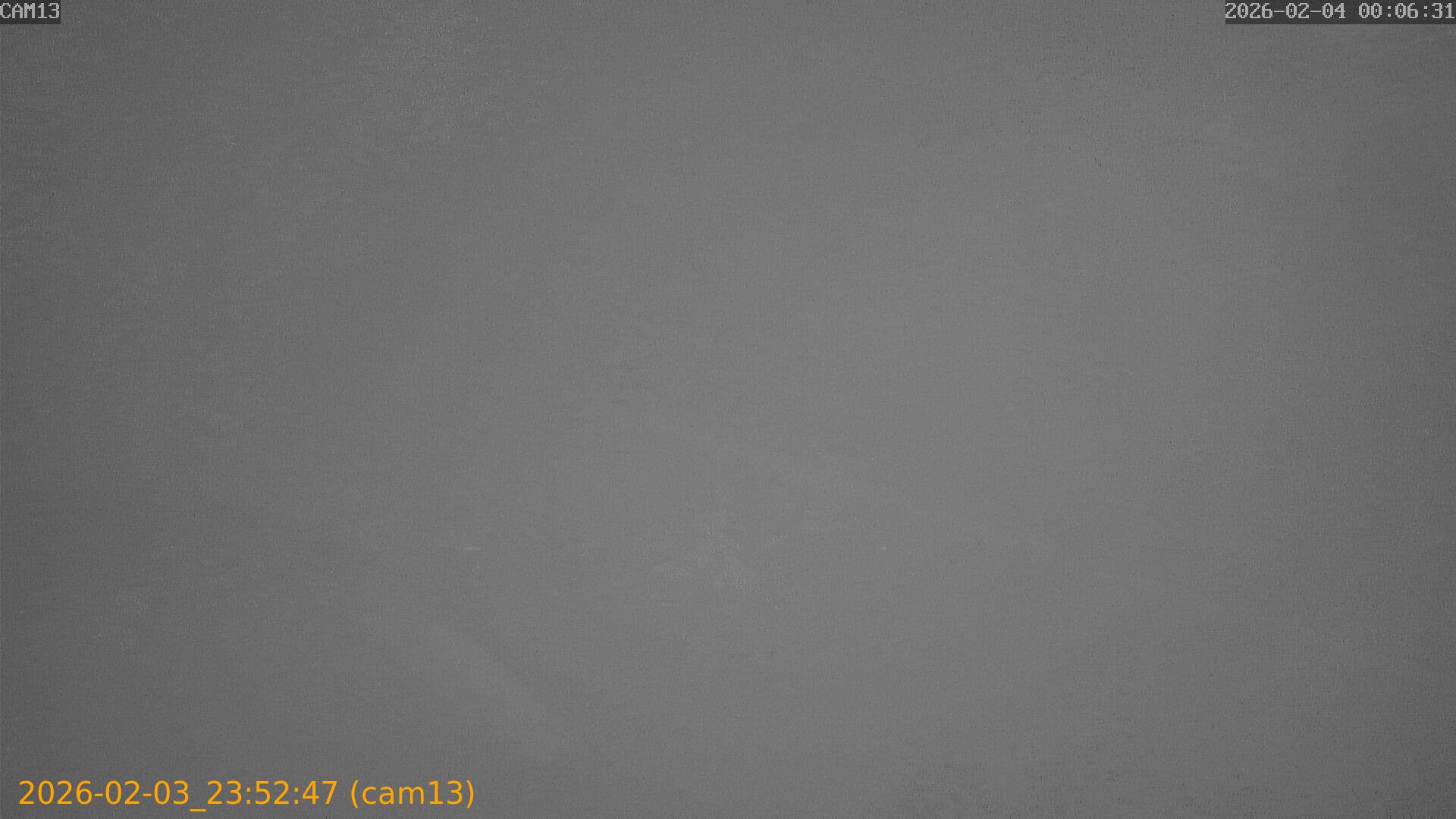 thumbnail_20260203235247