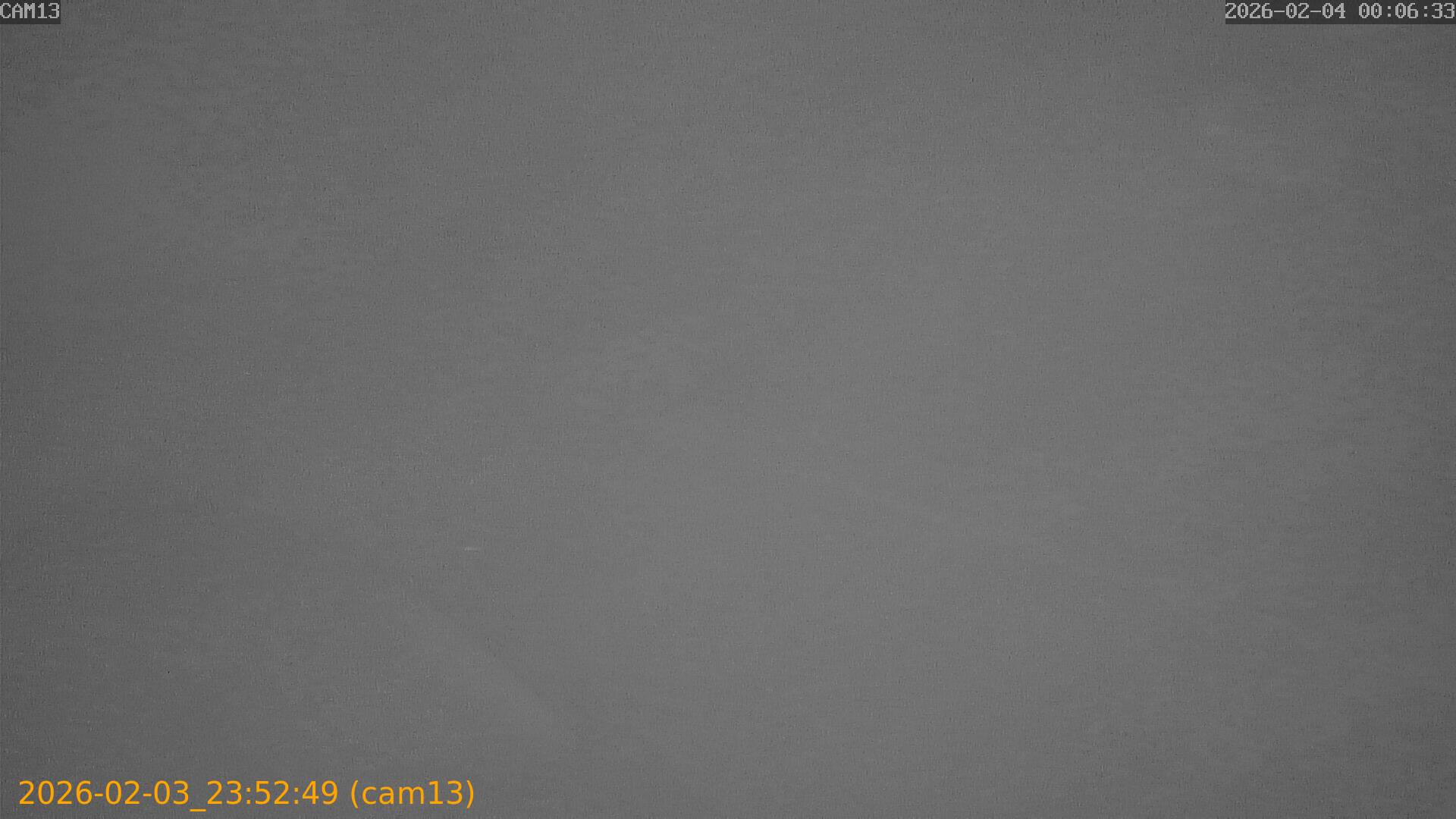 thumbnail_20260203235249