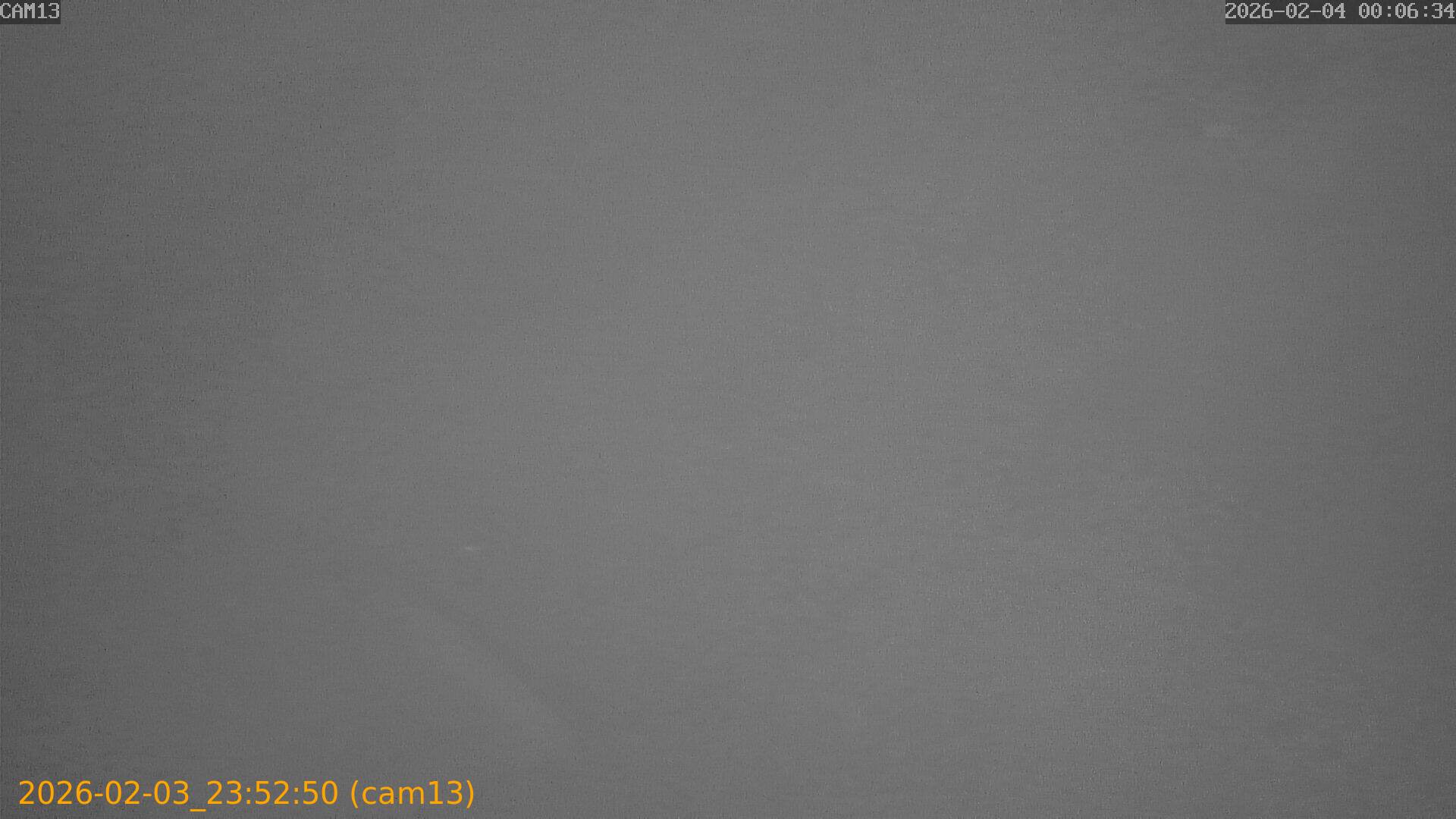 thumbnail_20260203235250