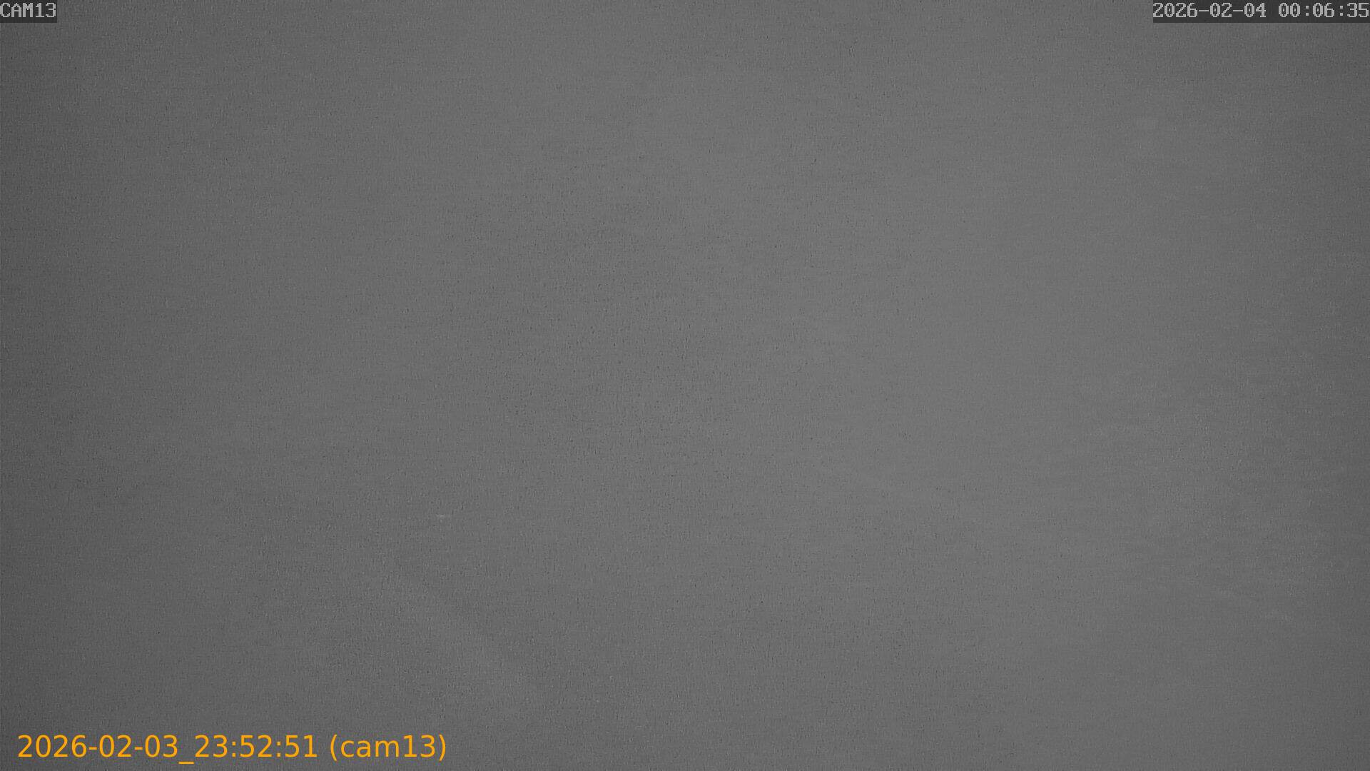 thumbnail_20260203235251