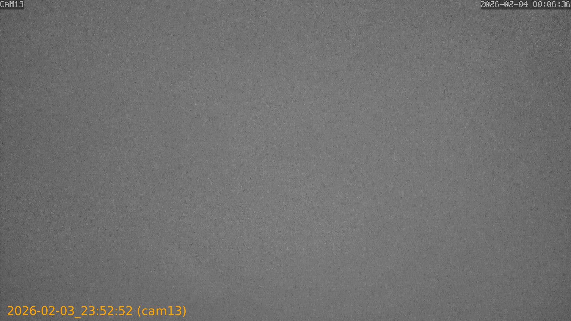 thumbnail_20260203235252