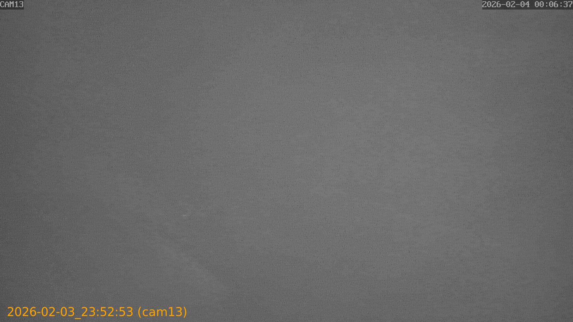 thumbnail_20260203235253