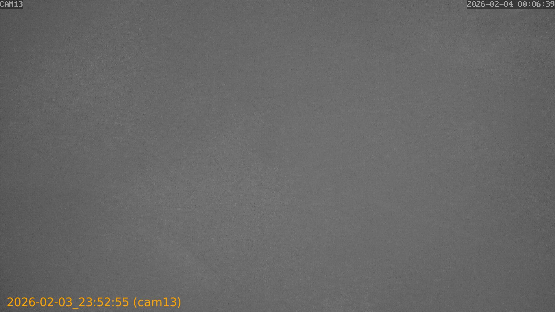 thumbnail_20260203235255