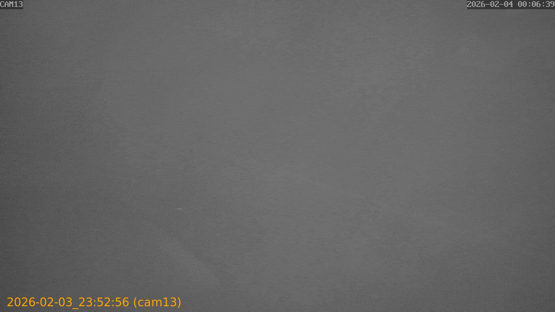 thumbnail_20260203235256