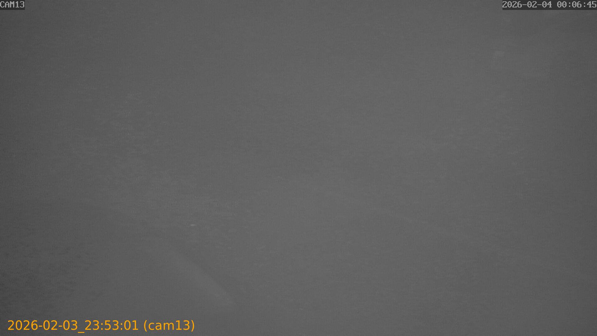 thumbnail_20260203235301