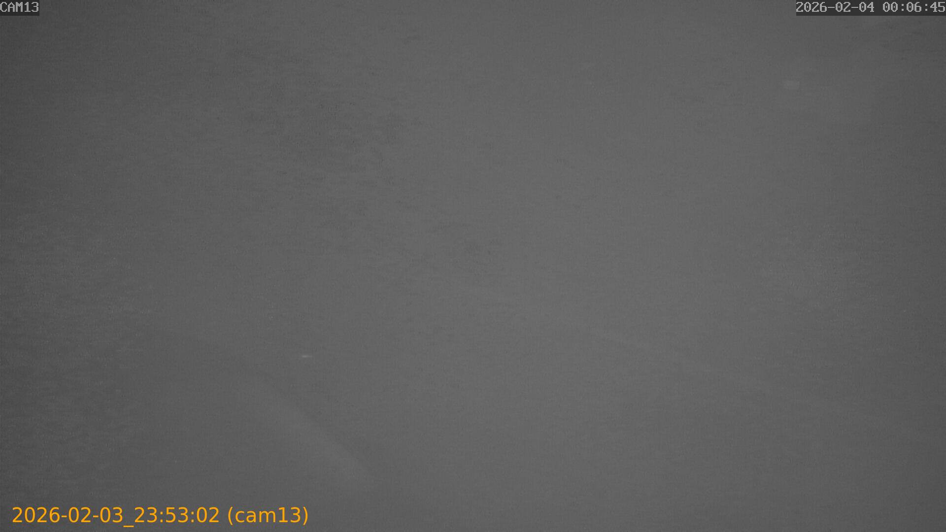 thumbnail_20260203235302