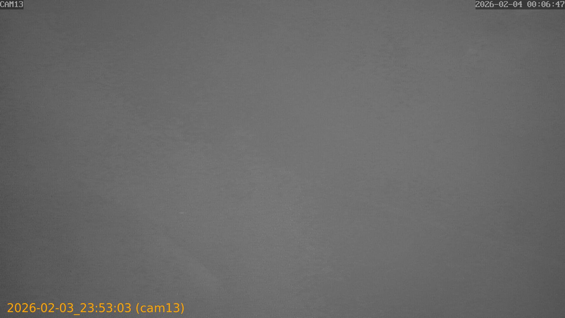 thumbnail_20260203235303