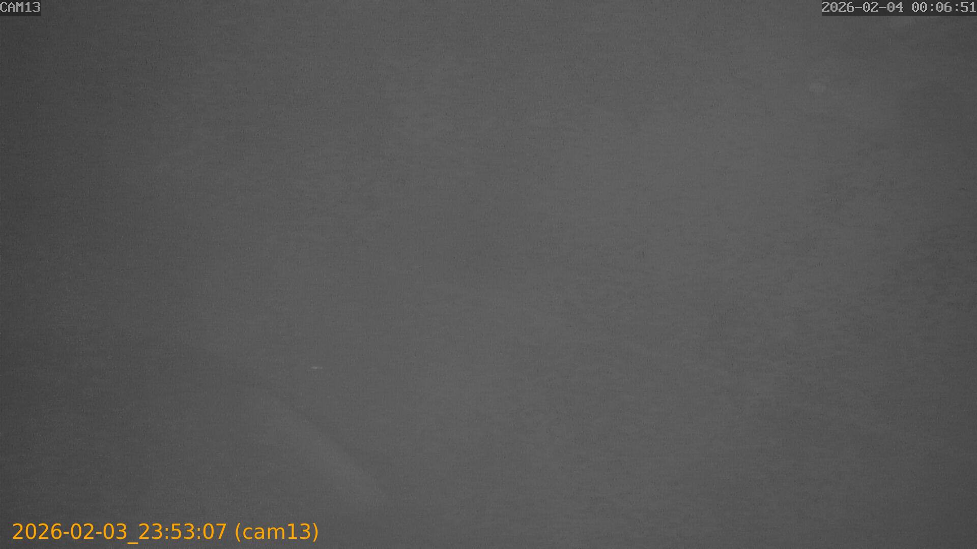 thumbnail_20260203235307