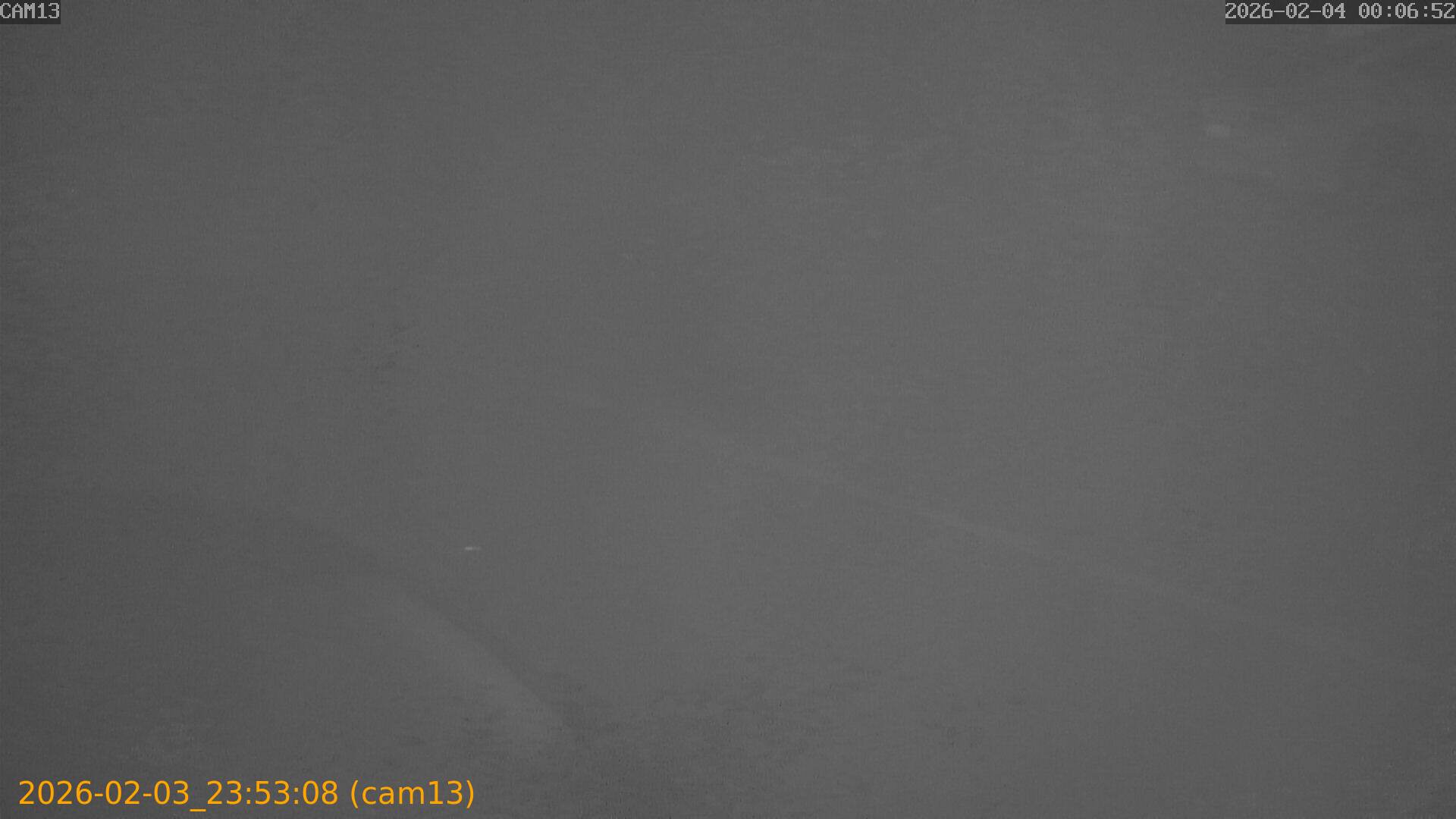 thumbnail_20260203235308