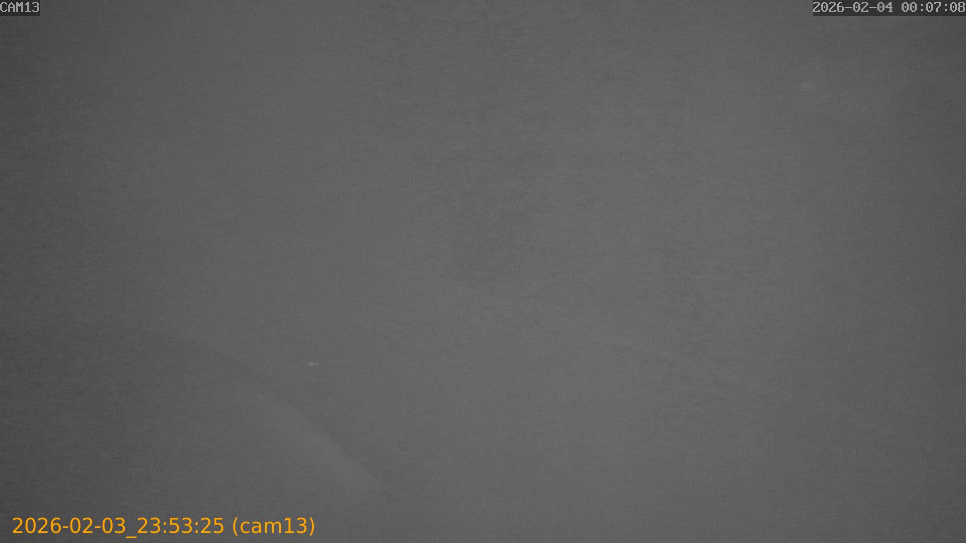 thumbnail_20260203235324