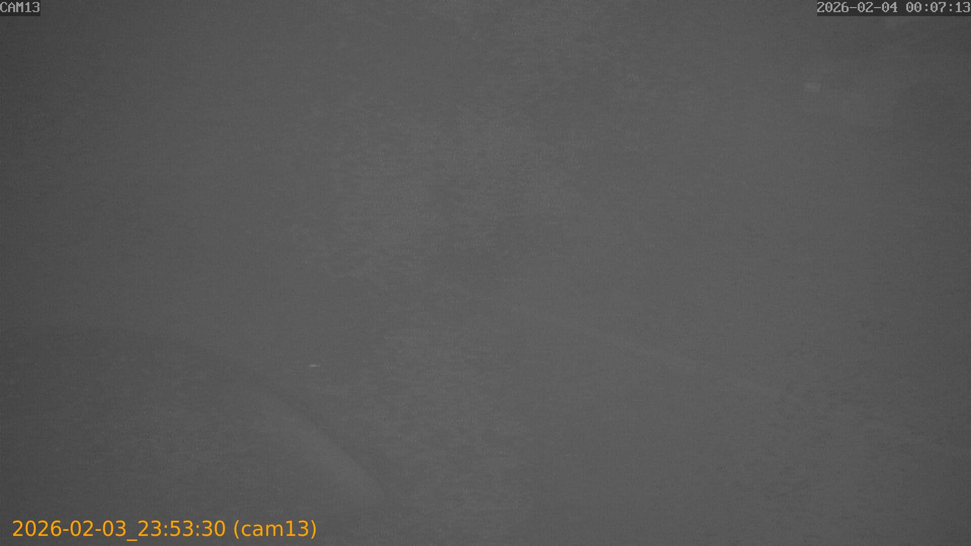 thumbnail_20260203235329