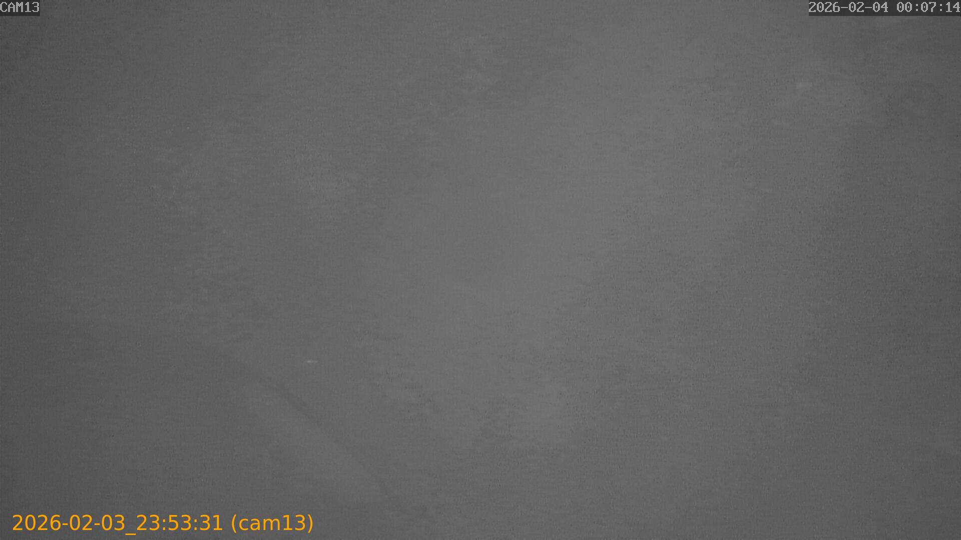 thumbnail_20260203235331