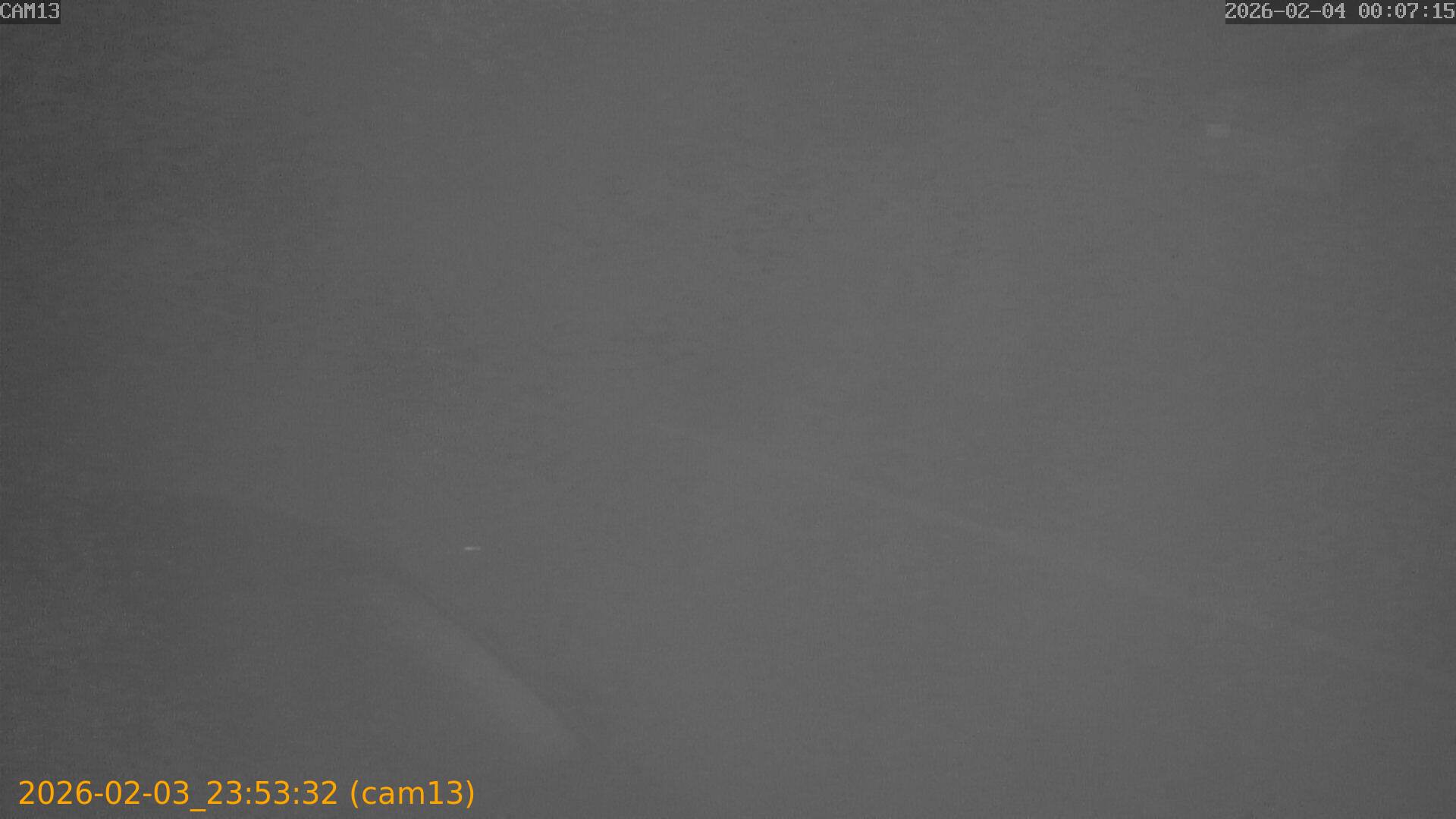 thumbnail_20260203235332