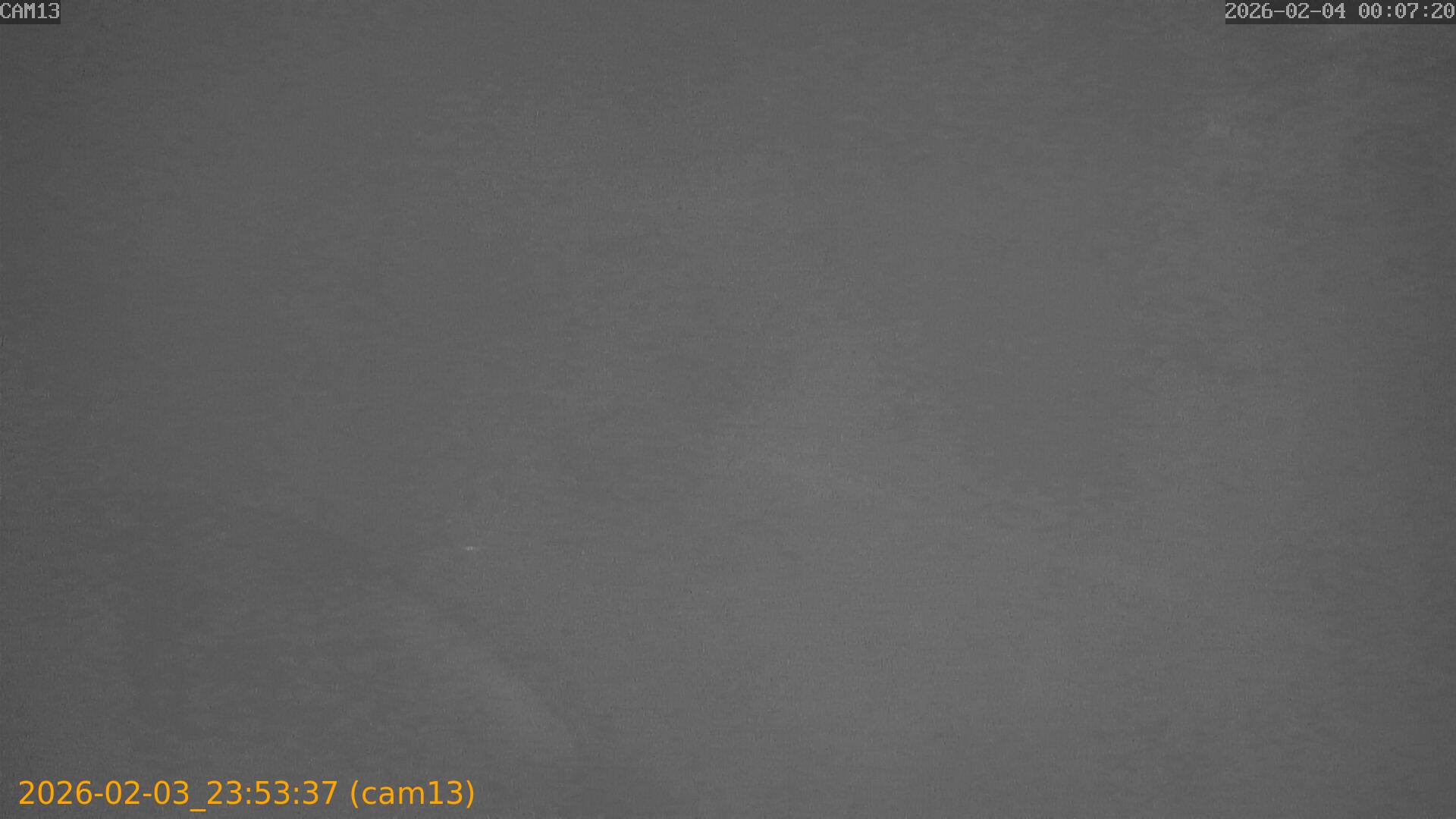 thumbnail_20260203235337