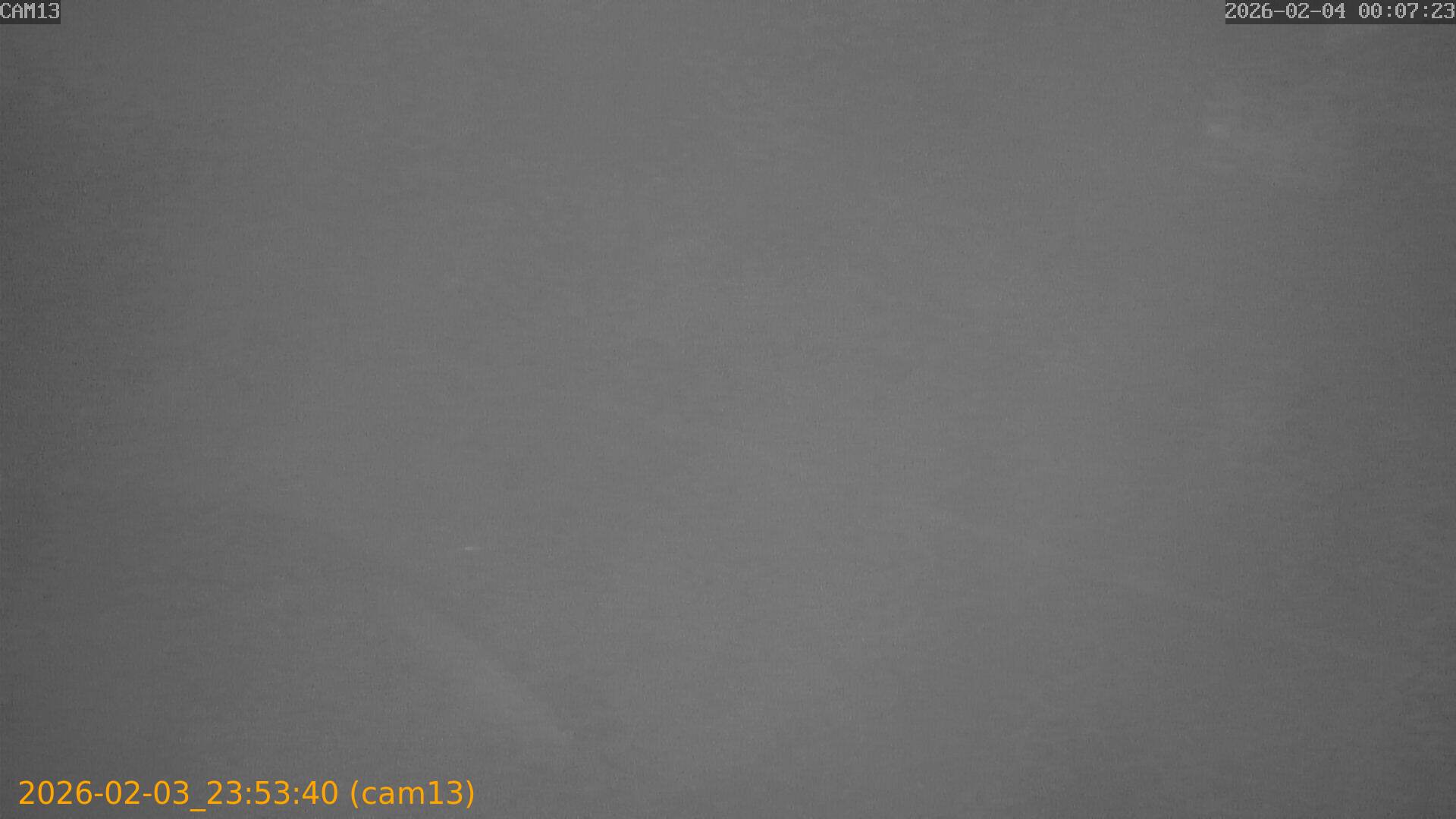 thumbnail_20260203235340