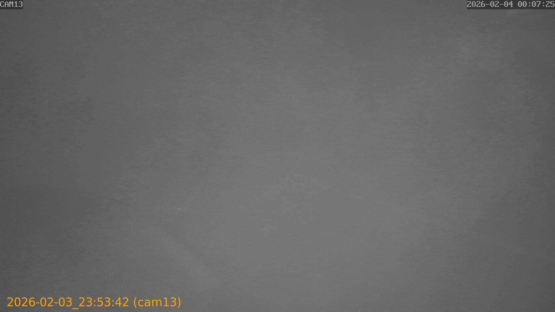 thumbnail_20260203235342