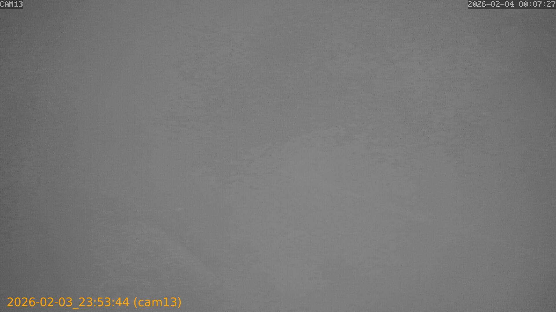 thumbnail_20260203235344