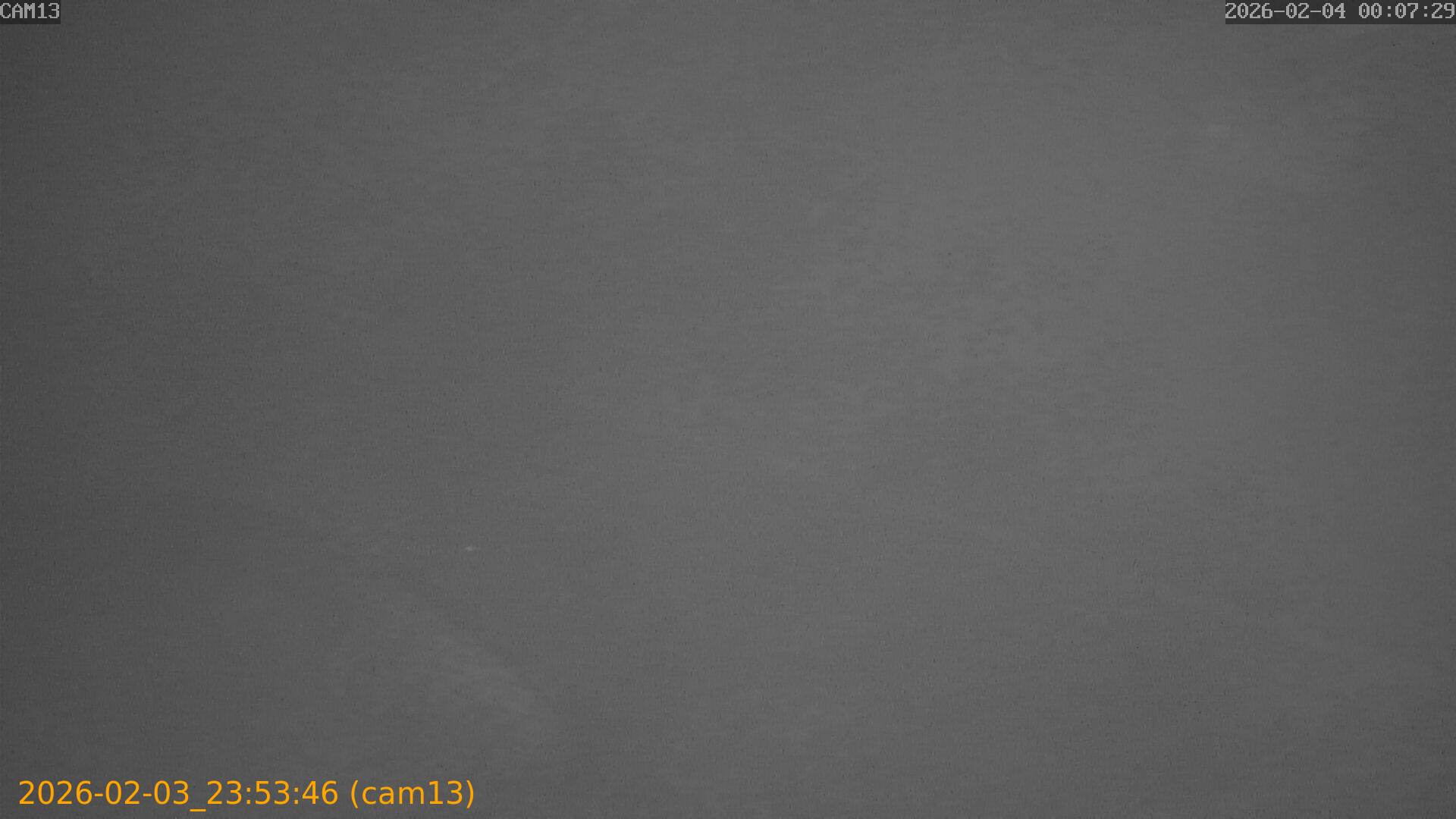 thumbnail_20260203235346