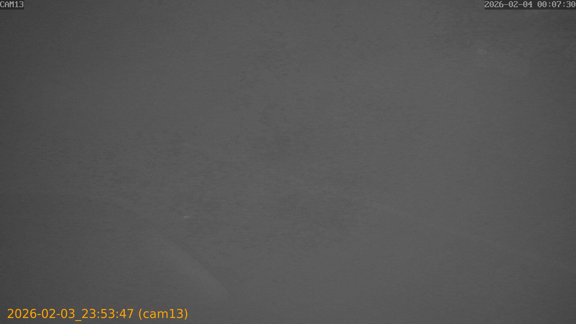 thumbnail_20260203235347