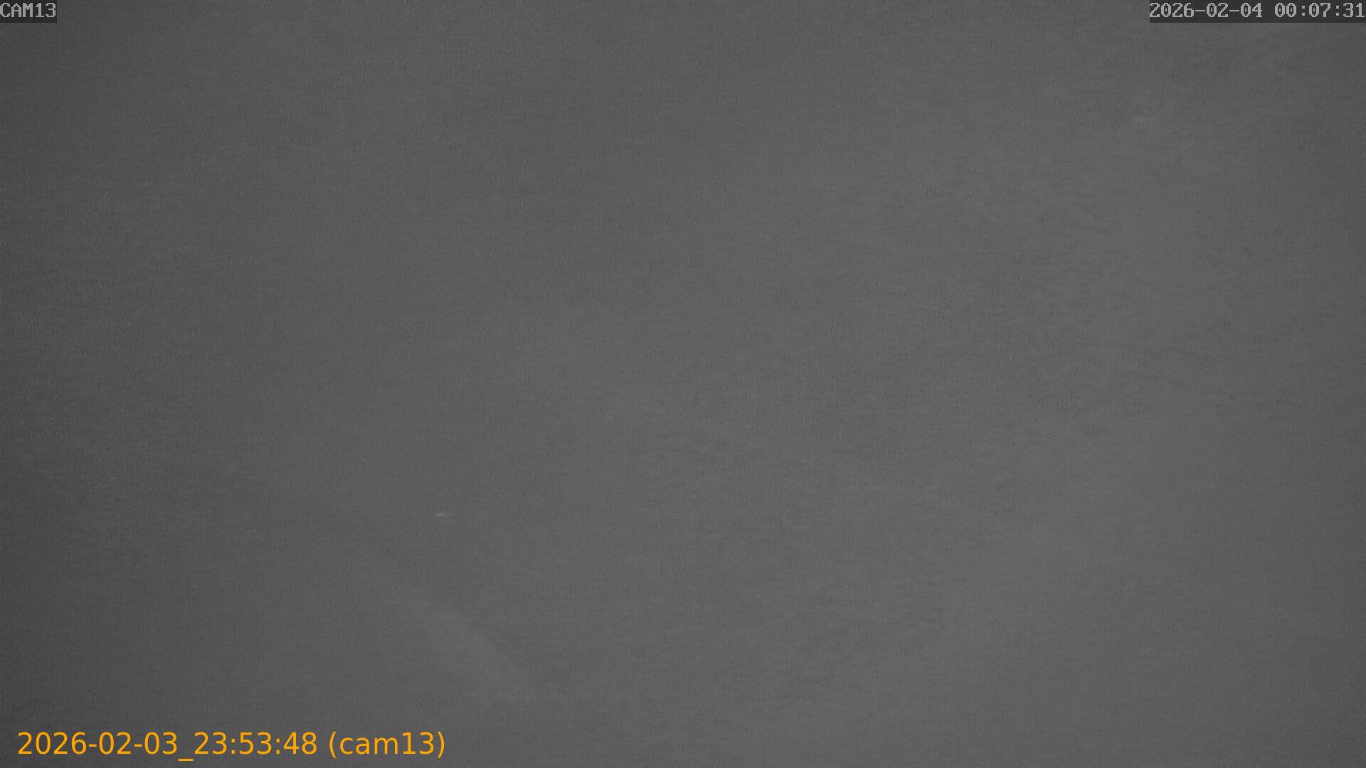 thumbnail_20260203235348