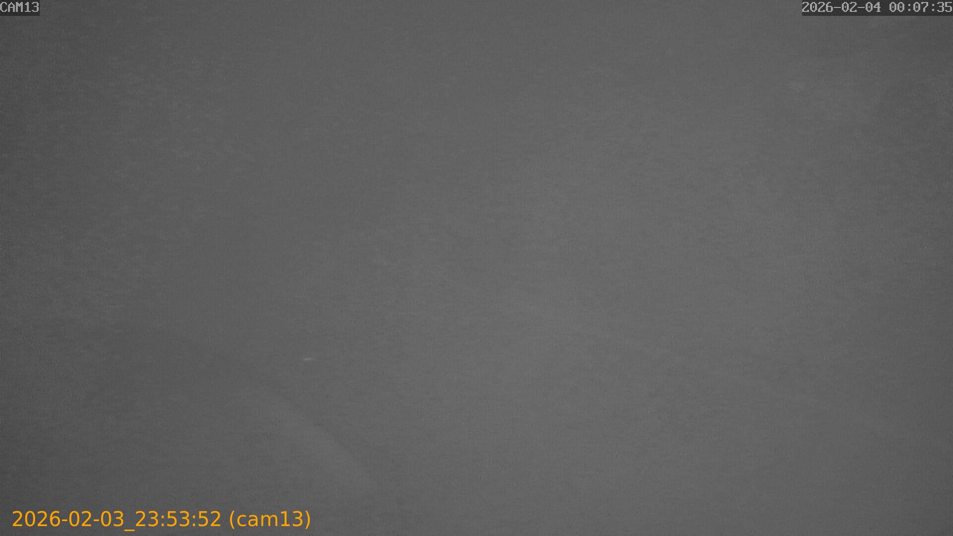 thumbnail_20260203235352