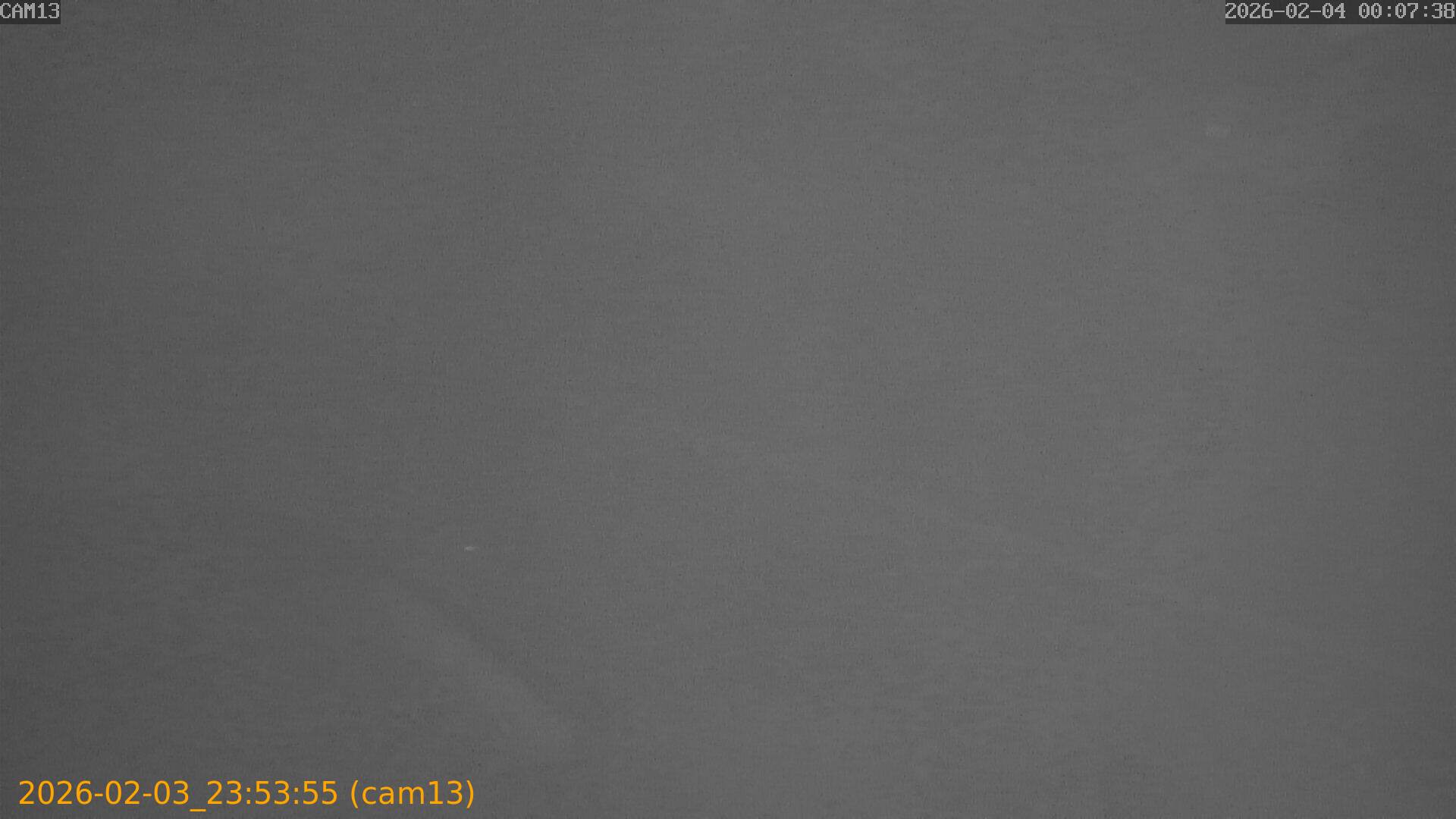 thumbnail_20260203235355