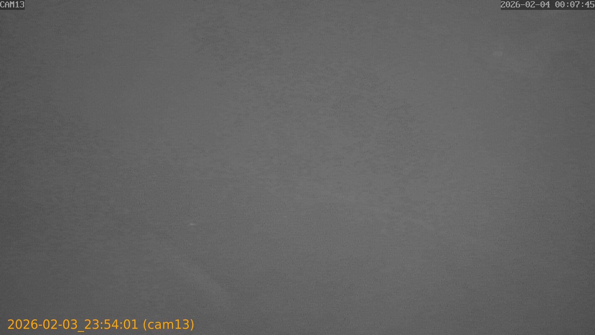 thumbnail_20260203235401