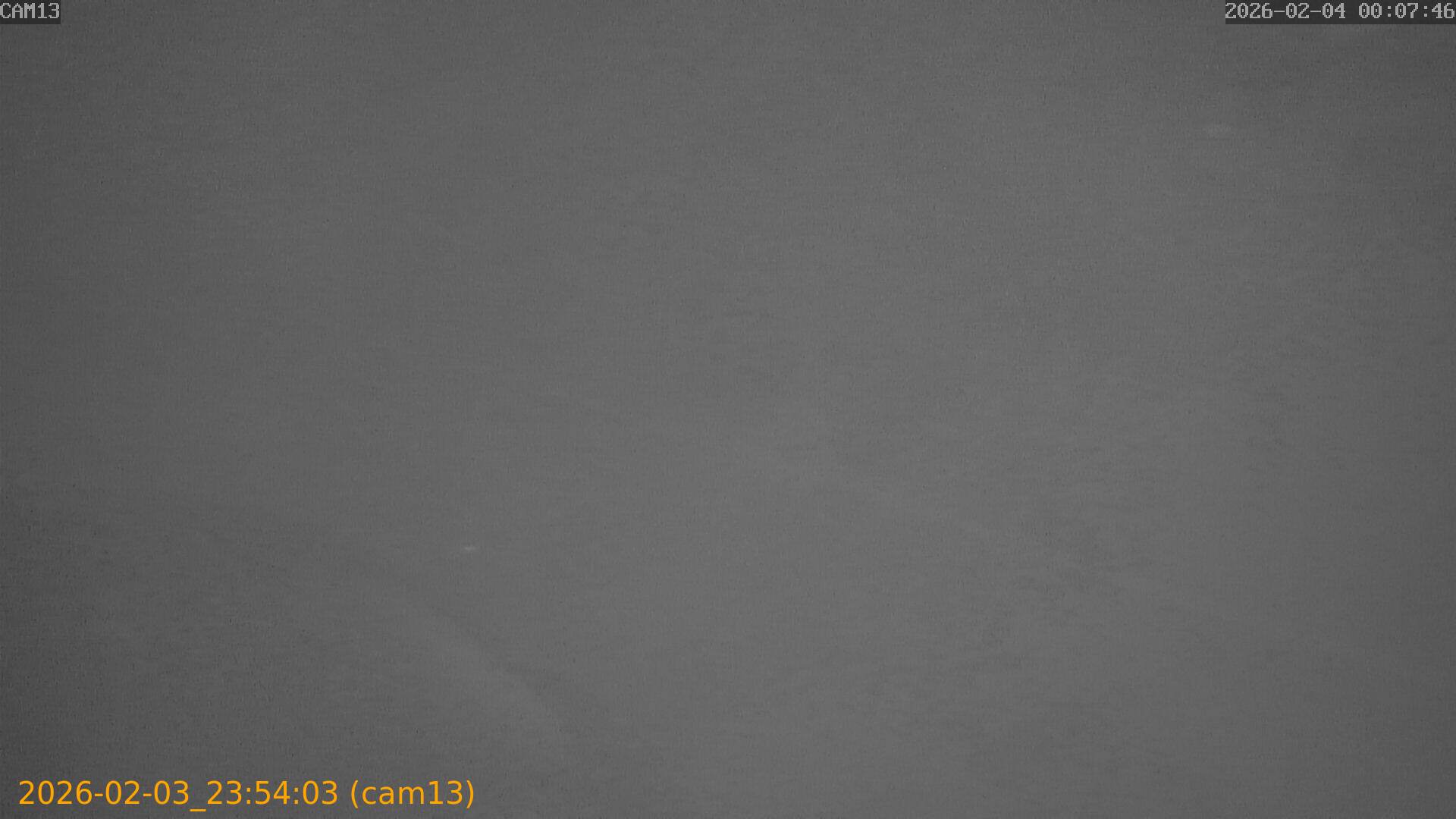 thumbnail_20260203235403