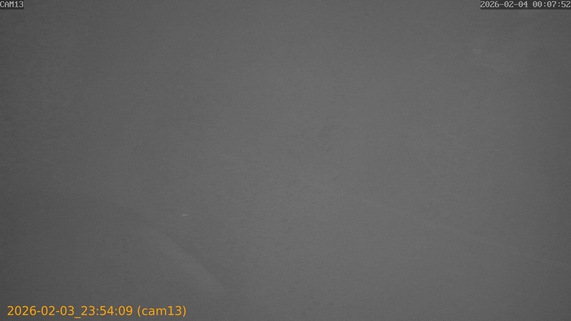 thumbnail_20260203235409