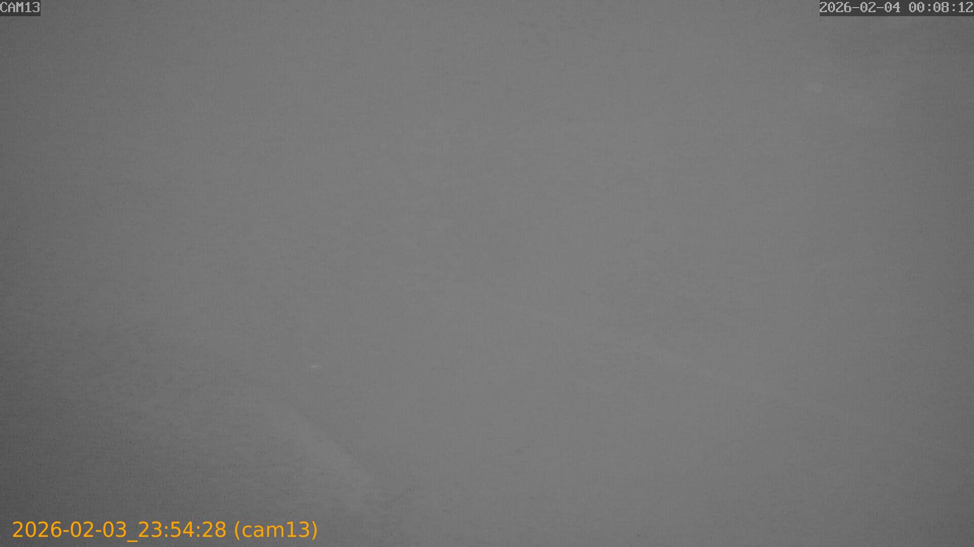 thumbnail_20260203235428