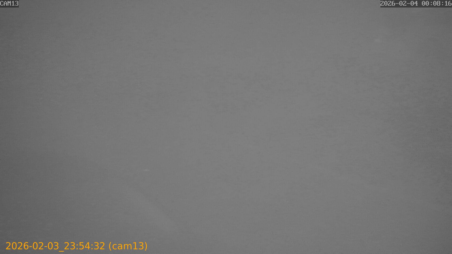 thumbnail_20260203235432