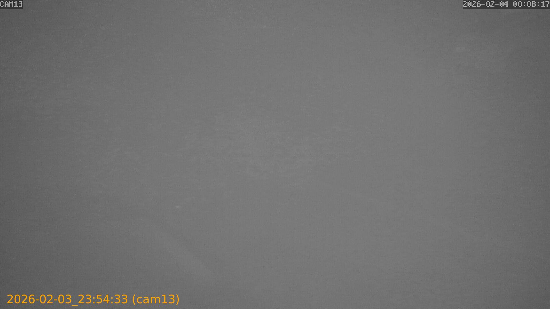 thumbnail_20260203235433