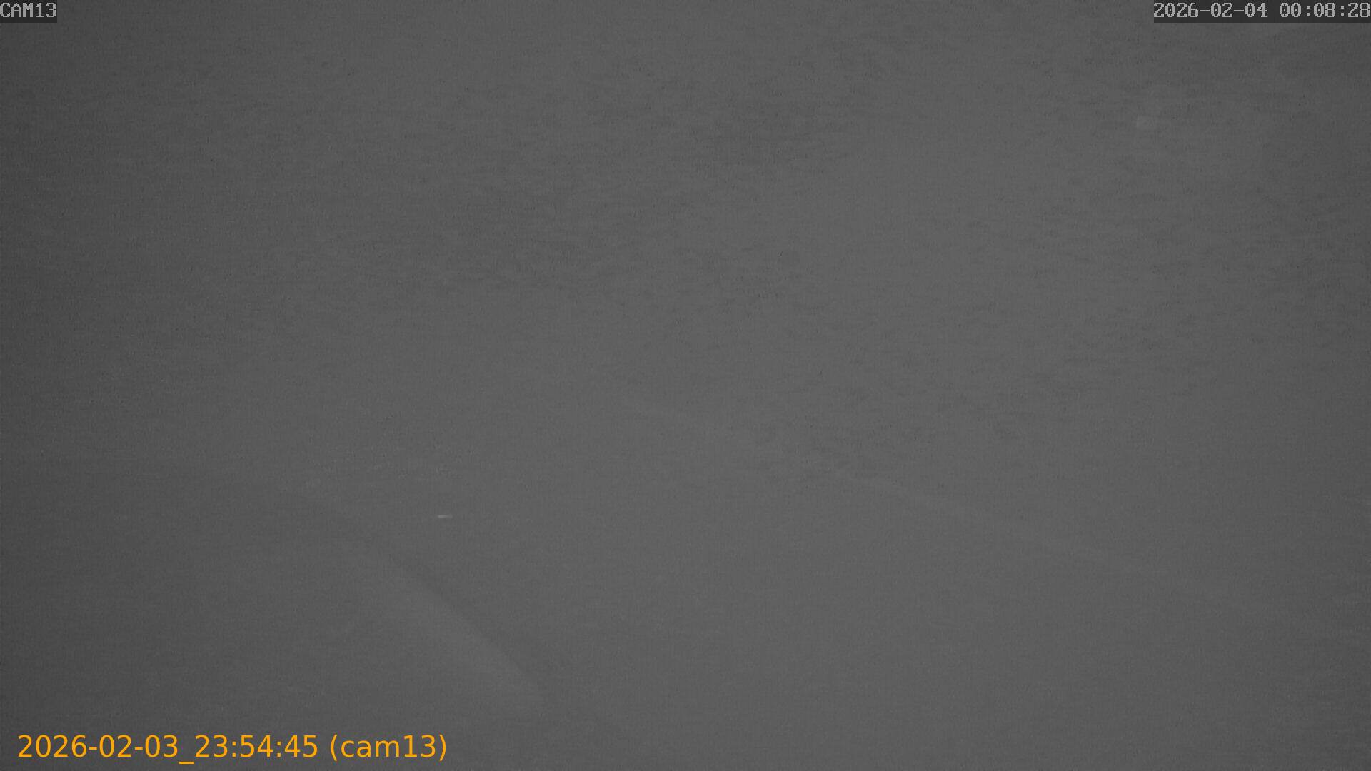 thumbnail_20260203235445