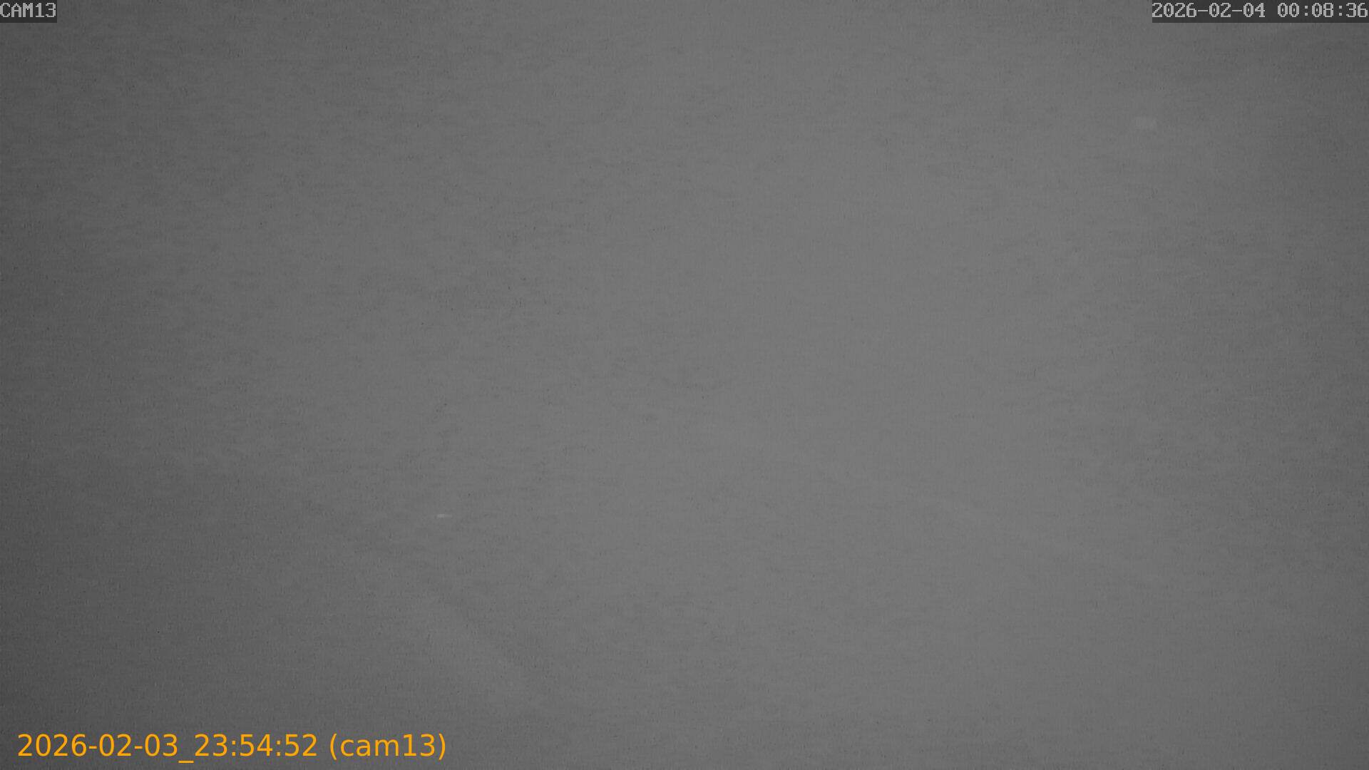 thumbnail_20260203235452